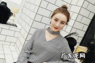 淘宝直播运营5大技巧 淘宝直播怎么做好