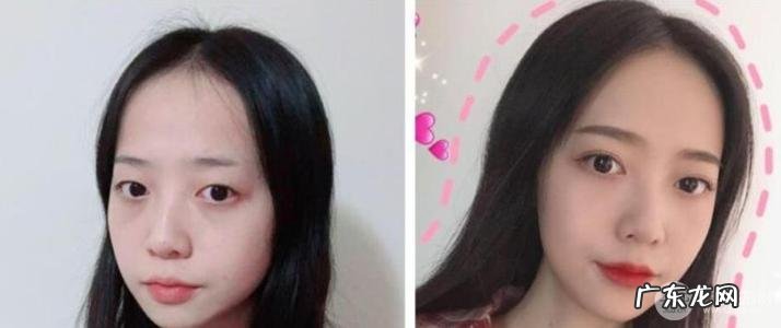 形容眼睛小的幽默说说句子 【抖音文案】眼睛肿了幽默说说