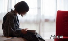 夜深人静孤独伤感英文句子 【抖音文案】夜深人静孤独伤感句子