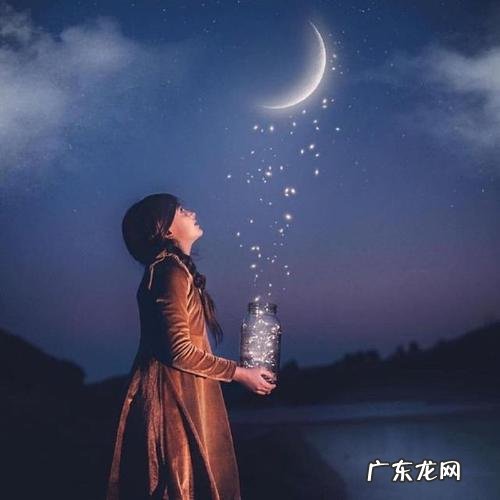 夜深人静孤独伤感英文句子 【抖音文案】夜深人静孤独伤感句子