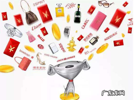 京东关键词优化技巧 京东店铺怎么做关键词排名