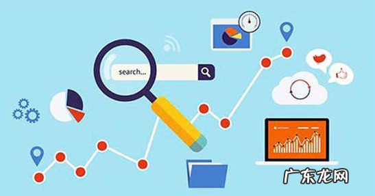 京东关键词优化技巧 京东店铺怎么做关键词排名