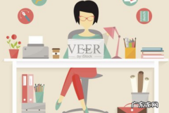 淘宝直播违规对店铺影响大吗？怎么解决？