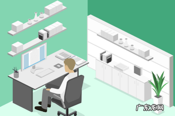 快手蓝v认证后流量会多吗？有什么用？