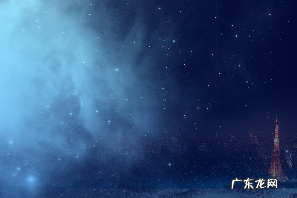 抖音带货达人佣金比例是多少？如何合作？