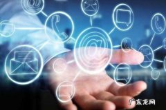 拼多多领券中心涨权重吗？有什么优势？