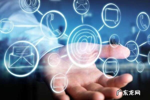 拼多多领券中心涨权重吗?有什么优势?