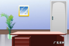 快手小店虚构商品怎么推广？要注意什么？