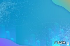 淘宝主播怎么上宝贝链接？有什么要求？