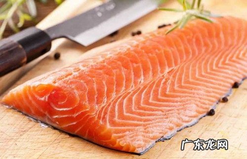 【养宠物心得分享】柯基耳朵里面为何那麼臭是否有耳螨了