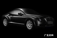 哪些途径可以进行淘宝开店认证？如何认证？