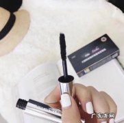什么牌子的睫毛膏最好用 哪种睫毛膏最好