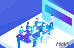 新手店铺运营策划方案 拼多多新店铺怎么起来