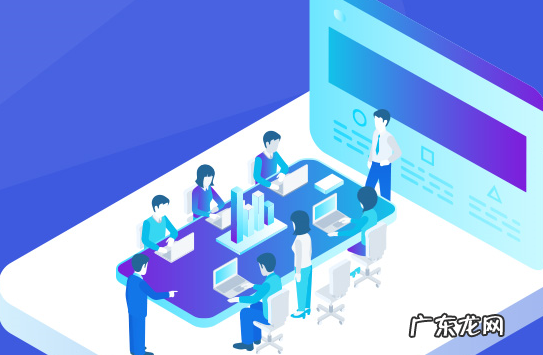 新手店铺运营策划方案 拼多多新店铺怎么起来