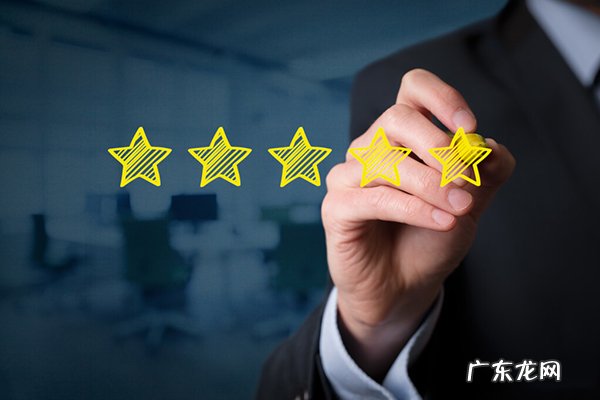 拼多多提现方法步骤 拼多多店铺金额怎么提现