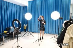 淘宝直播运营教程 怎么做好淘宝直播