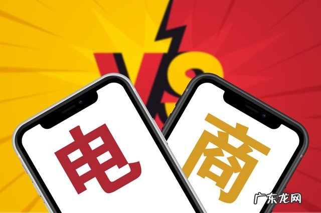 四个适合下班后做的副业 下班后做什么兼职挣钱