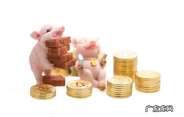 四个适合下班后做的副业 下班后做什么兼职挣钱