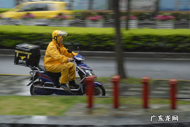 四个适合下班后做的副业 下班后做什么兼职挣钱