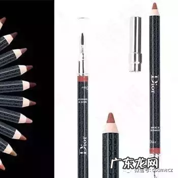 九款好用唇线笔推荐 什么牌子的唇线笔好