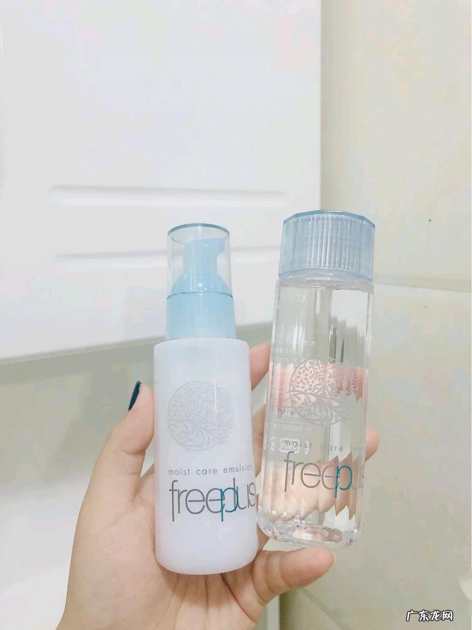 日本护肤品好物推荐 日本的化妆品怎么样