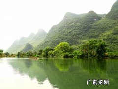 赞美早上风景的句子唯美短句 【抖音文案】赞美山水风景的短句