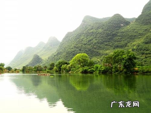 赞美早上风景的句子唯美短句 【抖音文案】赞美山水风景的短句