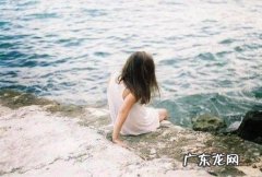 伤感失落的句子说说心情 【抖音文案】心情失落伤感的句子