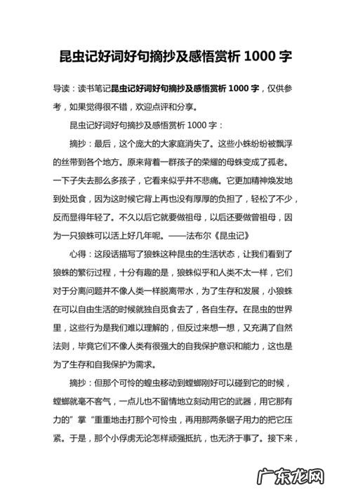 【抖音文案】好句大全30字以下1000个