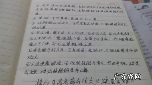 优美语句摘抄经典语录 【抖音文案】适合摘抄的优美语句短
