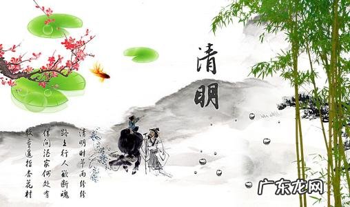 关于风的古诗句20句 【抖音文案】关于风的古诗句