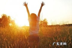 适合朋友结婚发朋友圈的话 【抖音文案】朋友情深适合发朋友圈的句子