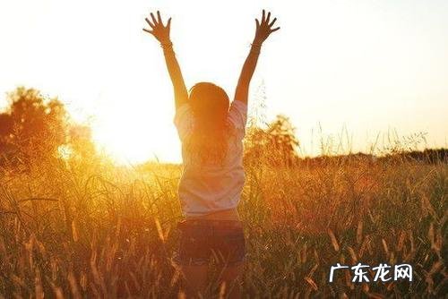 适合朋友结婚发朋友圈的话 【抖音文案】朋友情深适合发朋友圈的句子