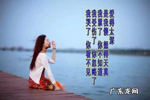 适合朋友结婚发朋友圈的话 【抖音文案】朋友情深适合发朋友圈的句子