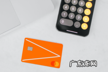 淘宝商品怎么加入淘宝联盟商品库？步骤介绍