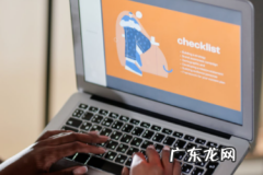 淘宝sku怎么超过24个？有什么方法？