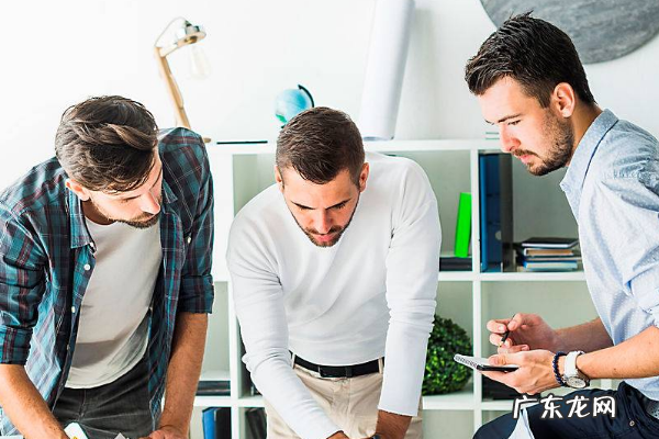 淘宝补单流量上不去是为什么?有什么技巧?