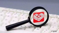 拼多多是正品吗？怎么买到正品？