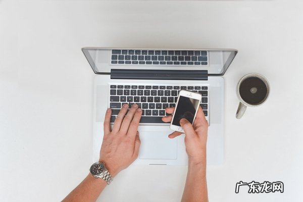 淘宝店铺买东西需要交税吗?怎么交税?