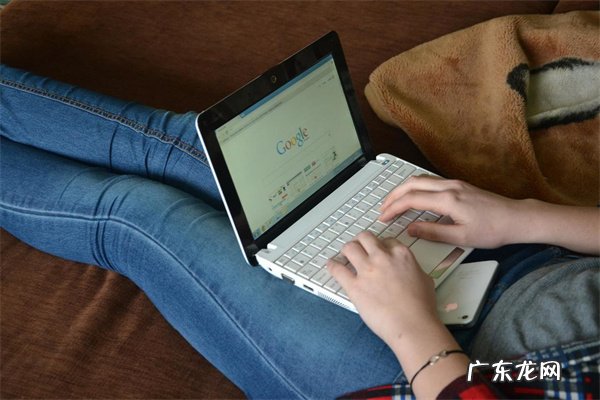 京东双12优惠比双十一大吗?双12值得买吗?