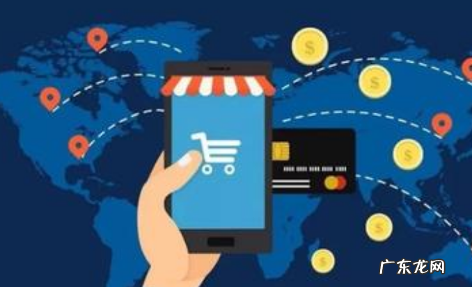 拼多多新店是先补单还是先推广?如何补单?