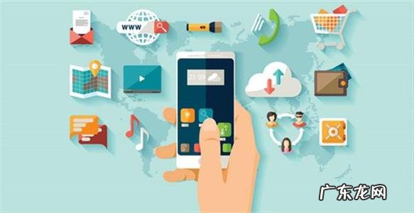 拼多多推广点击出价多少合适?出价方式有什么?