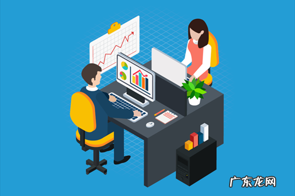 淘宝开店多久可以提前收款?如何开通这个功能?