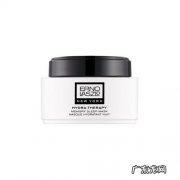 十款睡眠面膜评测推荐 睡眠面膜哪种好