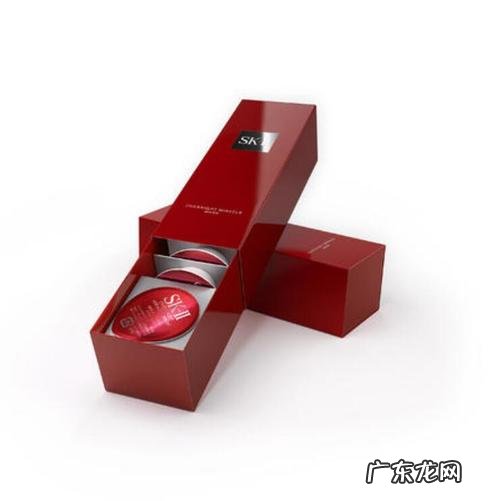 十款睡眠面膜评测推荐 睡眠面膜哪种好