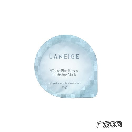 十款睡眠面膜评测推荐 睡眠面膜哪种好