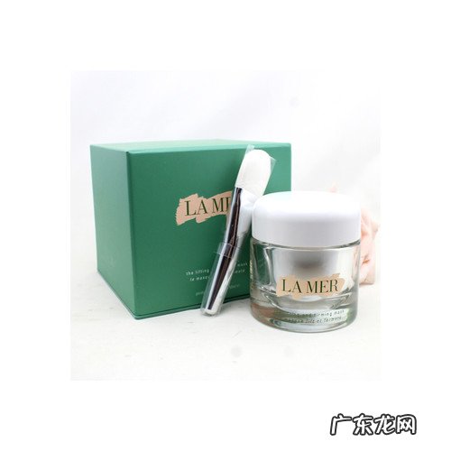 十款睡眠面膜评测推荐 睡眠面膜哪种好