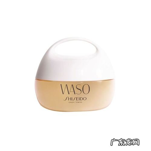 十款睡眠面膜评测推荐 睡眠面膜哪种好