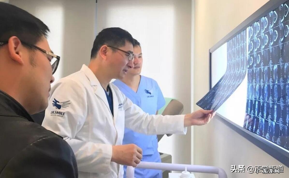 适合女生的六个专业 女孩学美容有前途吗