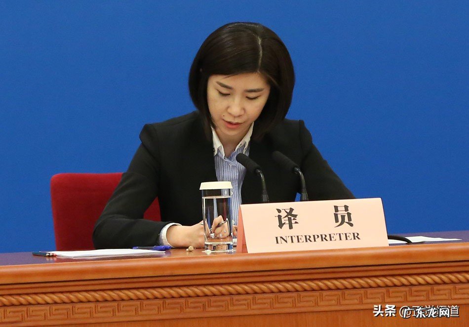 适合女生的六个专业 女孩学美容有前途吗